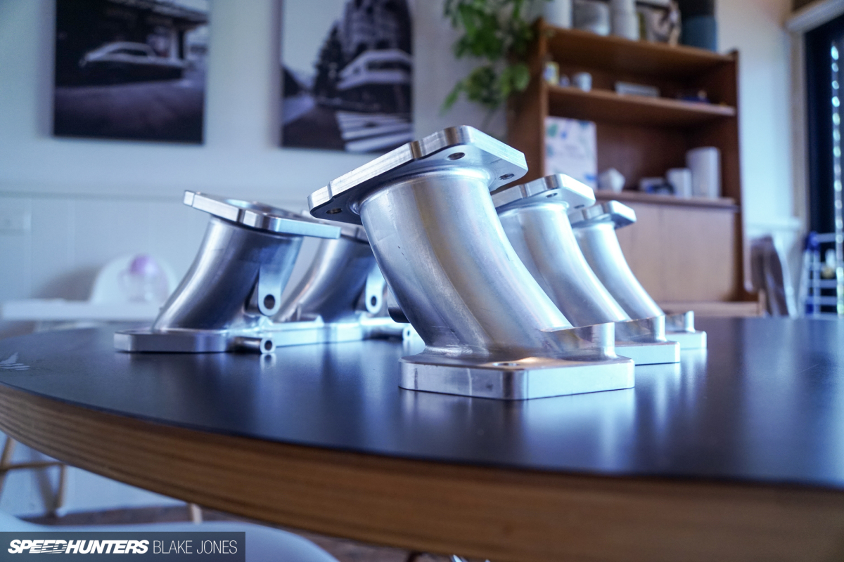 ITBs-ProjectNSX-blakejones-speedhunters-00893