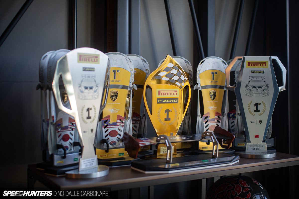 drivers_lounge_dino_dalle_carbonare_08