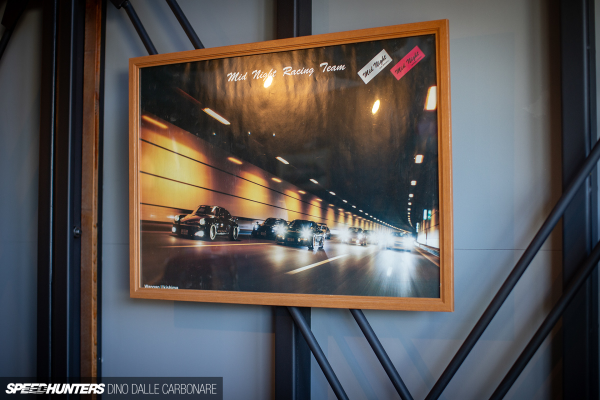 drivers_lounge_dino_dalle_carbonare_09