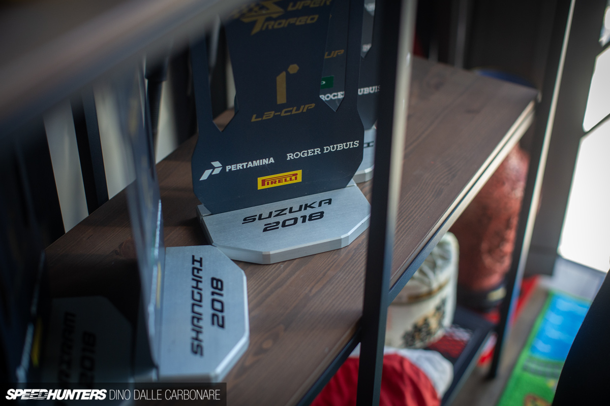 drivers_lounge_dino_dalle_carbonare_10