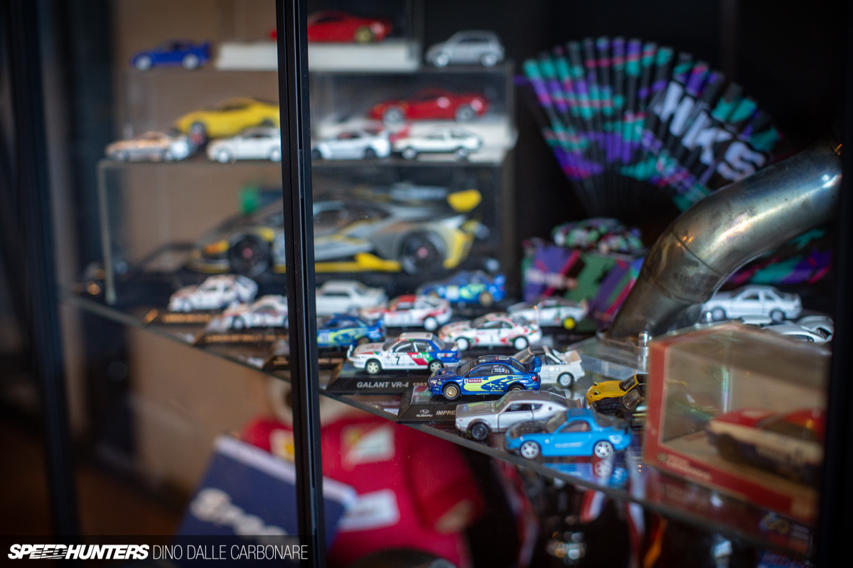 drivers_lounge_dino_dalle_carbonare_11