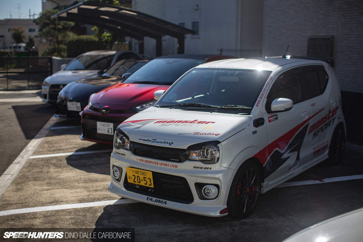 drivers_lounge_dino_dalle_carbonare_14