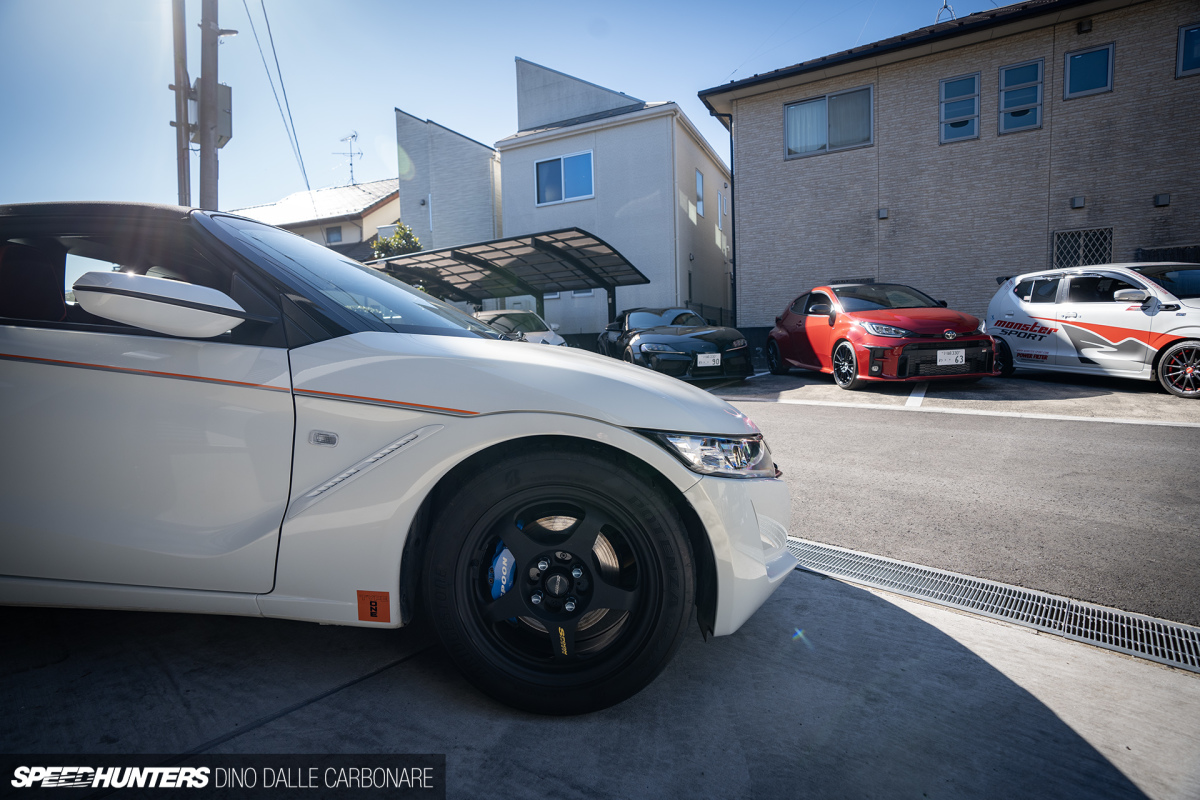drivers_lounge_dino_dalle_carbonare_34