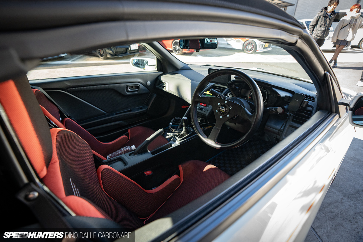 drivers_lounge_dino_dalle_carbonare_35