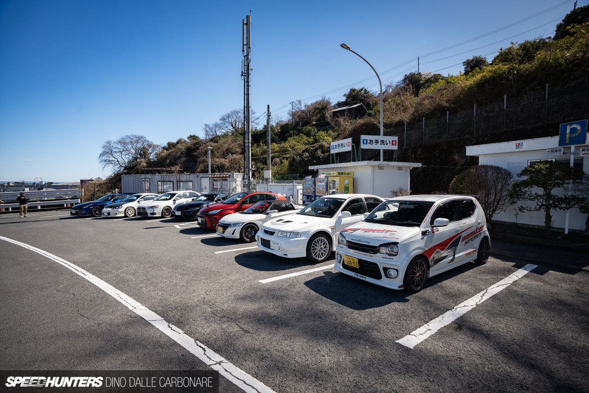 drivers_lounge_dino_dalle_carbonare_41