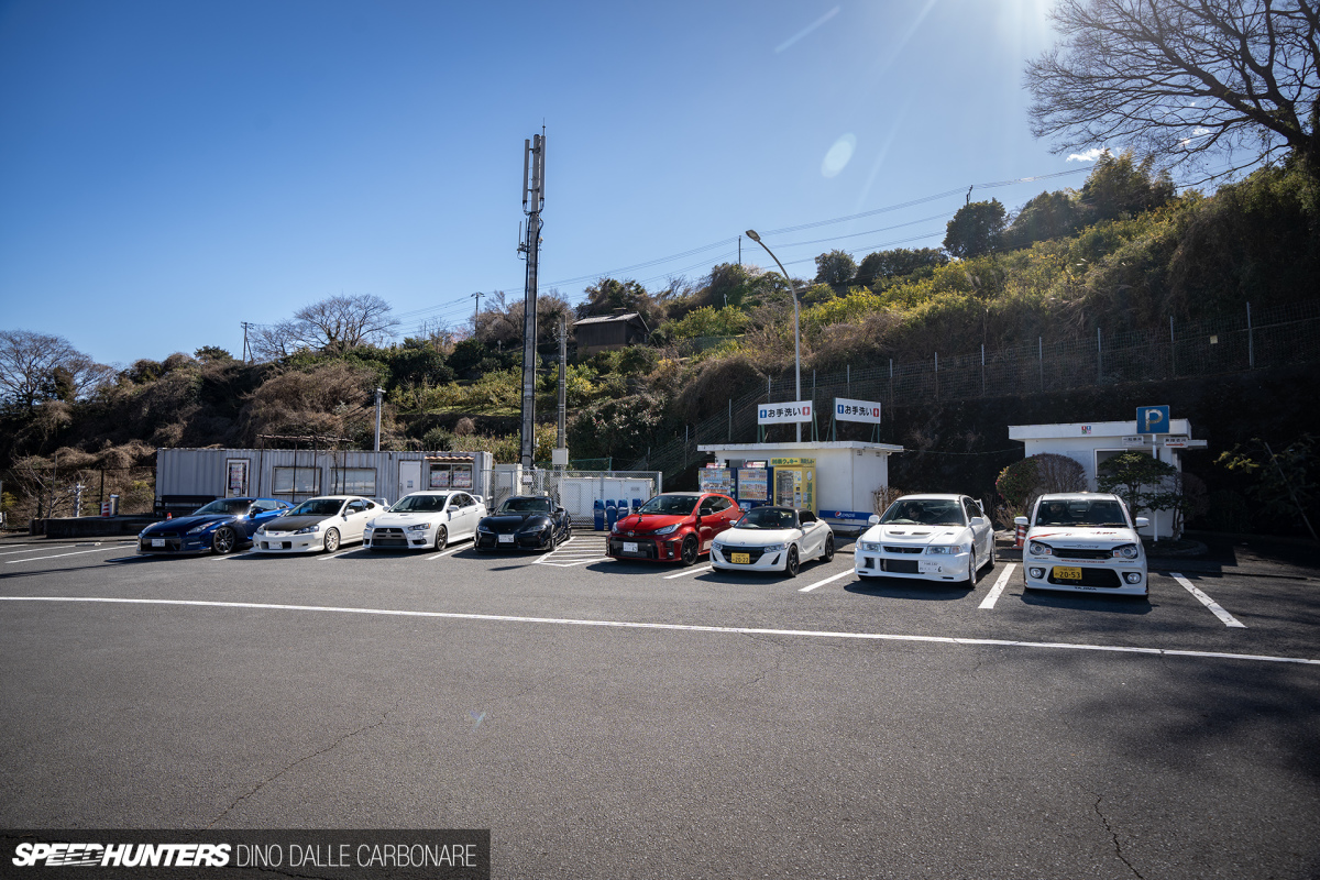 drivers_lounge_dino_dalle_carbonare_42