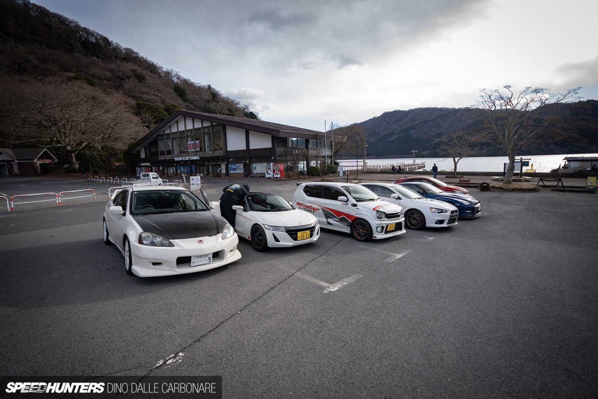 drivers_lounge_dino_dalle_carbonare_49