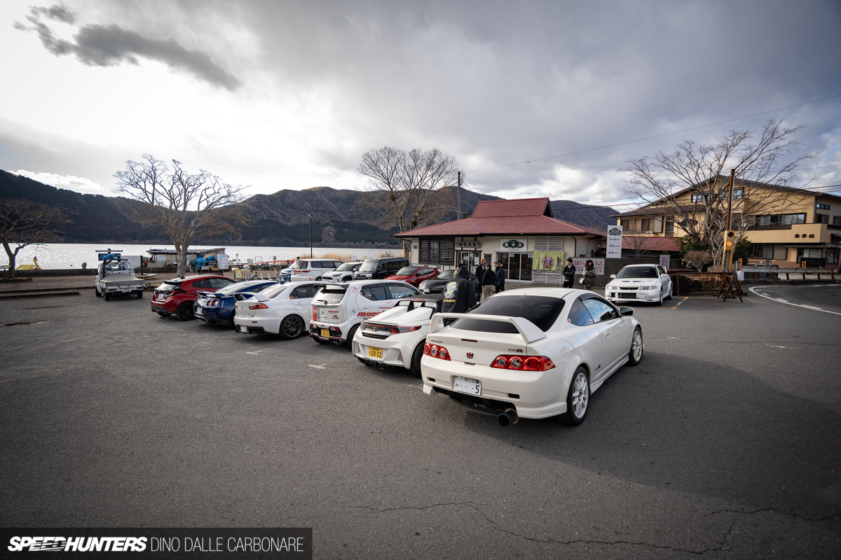 drivers_lounge_dino_dalle_carbonare_50