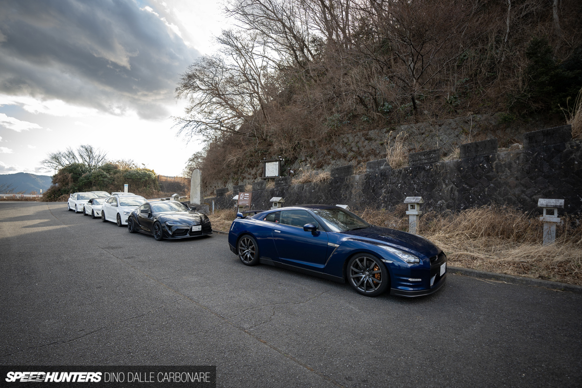 drivers_lounge_dino_dalle_carbonare_52