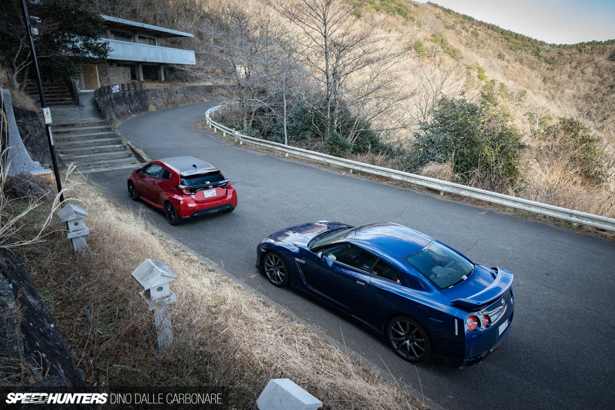 drivers_lounge_dino_dalle_carbonare_54