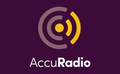 AccuRadio