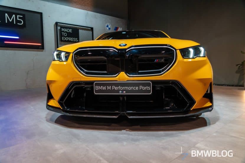 bmw-m5-sedan-touring-speed-yellow-m-perforamnce-parts--15
