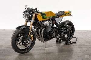 Origin8 1974 honda cb750 cafe racer 5 1