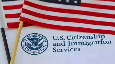New US citizenship test revealed: Passing score remains same, but more questions added to guide