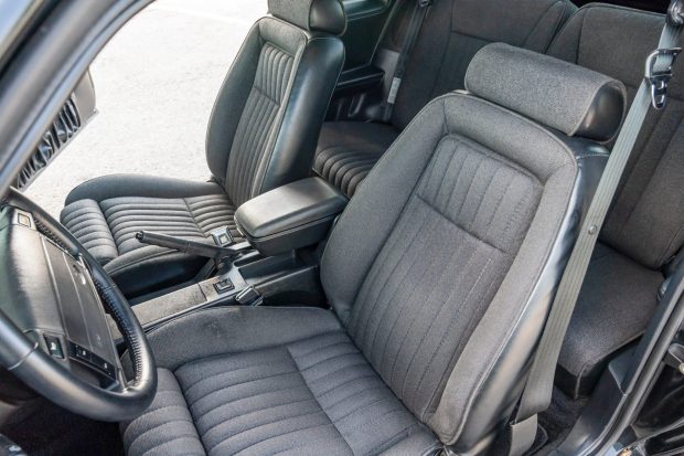 No Reserve: 1991 Ford Mustang GT 5.0 5-Speed