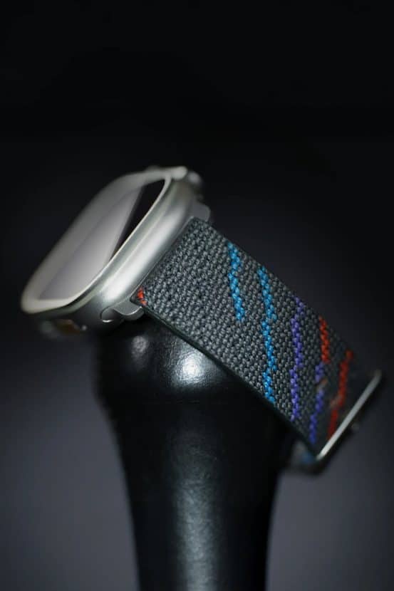 BANDWERK STRAPS 00