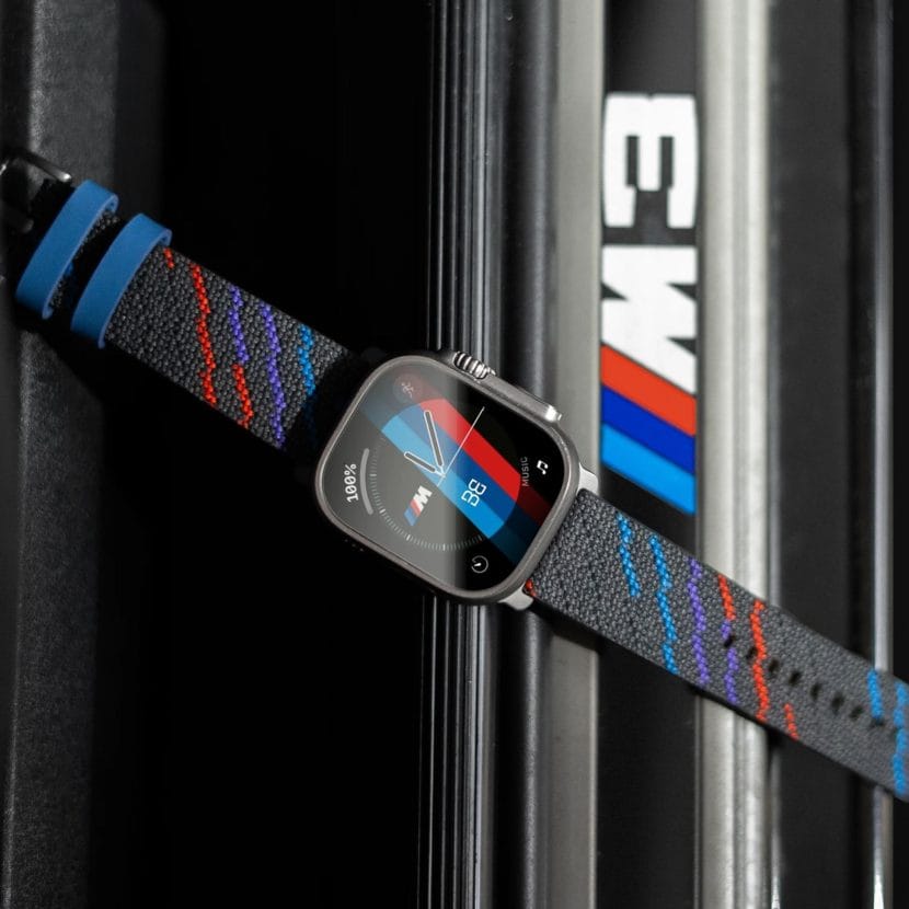 BANDWERK STRAPS 04