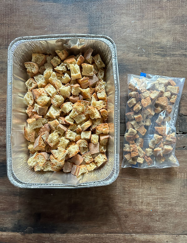 My Everyday Life Week 48 of 2025- Tracy Benjamin of Shutterbean.com