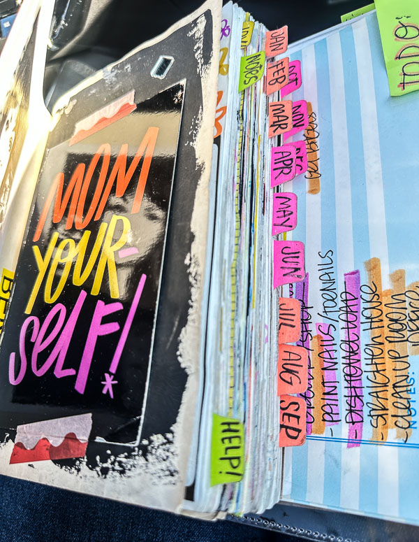 My Everyday Life Week 48 of 2025- Tracy Benjamin of Shutterbean.com