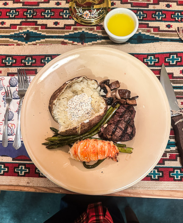 My Everyday Life Week 48 of 2025- Tracy Benjamin of Shutterbean.com