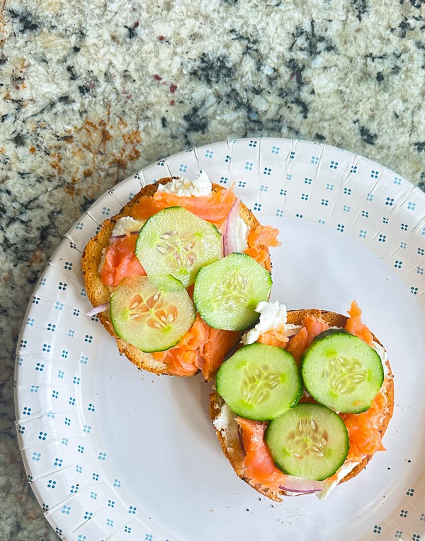 My Everyday Life Week 48 of 2025- Tracy Benjamin of Shutterbean.com