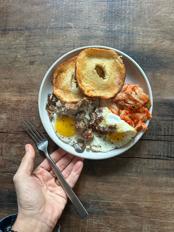 My Everyday Life Week 48 of 2025- Tracy Benjamin of Shutterbean.com